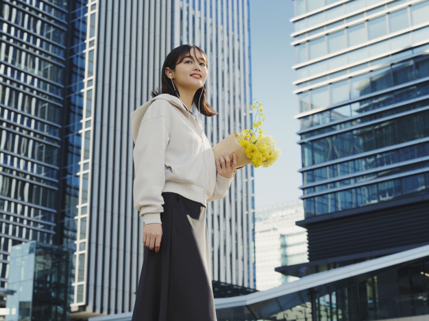 NEWS | 藤原さくら オフィシャルファンクラブ「Meating」