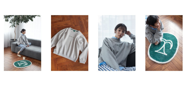 NEWS | 藤原さくら オフィシャルファンクラブ「Meating」