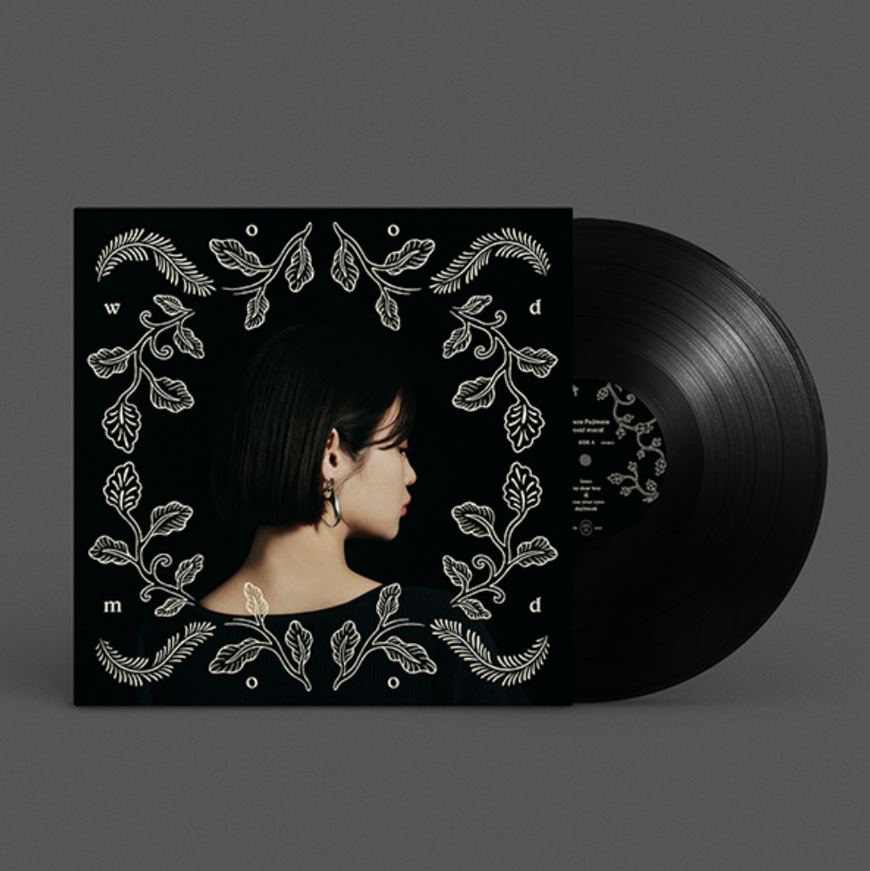 NEWS | 藤原さくら オフィシャルファンクラブ「Meating」