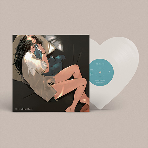 NEWS | 藤原さくら オフィシャルファンクラブ「Meating」