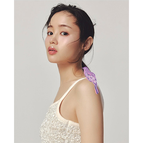 NEWS | 藤原さくら オフィシャルサイト