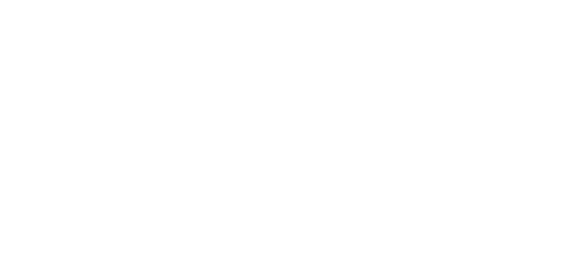 sakura fujiwara 10th anniversary